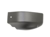 Mopar 68143779AA Guard, Front Driver Side