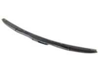 Mopar 68197138AA Blade Front Wiper Mopar 68197138AA Blade Front Wiper