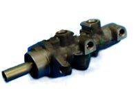 Dodge Caliber Brake Proportioning Valve - 5175703AA Valve