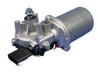 Mopar 68002388AB Wiper Motor