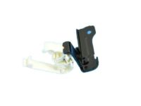 Mopar 68188684AA Hose & Tube Assembly Front Bracket Mopar 68188684AA Hose & Tube Assembly Front Bracket