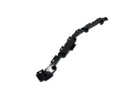 Mopar 55079112AD Side Bracket, Rear Passenger Side