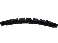 Mopar 57010464AA Absorber, Front