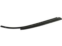 Mopar 55364169AG Molding Windshield Mopar 55364169AG Molding Windshield