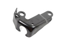 Mopar 5310005AC Cable Bracket Mopar 5310005AC Cable Bracket