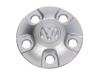 Mopar 1XP54S4AAA Center Cover Mopar 1XP54S4AAA Center Cover