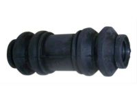 Mopar 4383471 Caliper Bushing, Rear Mopar 4383471 Caliper Bushing, Rear