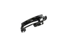 Mopar 68214327AA Fog Lamp Bezel, Front Driver Side Mopar 68214327AA Fog Lamp Bezel, Front Driver Side