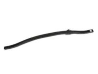 Mopar 68078566AC Support Brace, Front Mopar 68078566AC Support Brace, Front