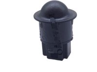 Mopar 55111902AA Sensor A.T.C. Sun Mopar 55111902AA Sensor A.T.C. Sun