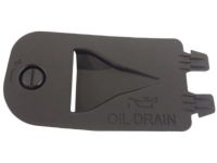 Mopar 68260960AA Door Access Mopar 68260960AA Door Access