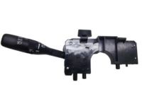 Mopar 5073048AA Switch Multifunction