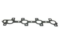 Mopar 53030813 Gasket Exhaust Manifold Mopar 53030813 Gasket Exhaust Manifold