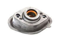 Mopar 55057324AB Bearing Steering Intermediate Shaft