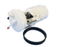 Mopar 68026581AD Fuel Pump Mopar 68026581AD Fuel Pump