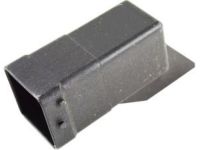 Mopar 68149041AB Module Glow Plug Mopar 68149041AB Module Glow Plug