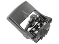 Mopar 68391566AA Latch Folding Top