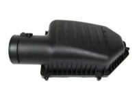 Mopar 68175165AB Cover Air Cleaner