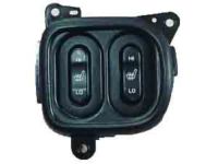 Dodge Durango Seat Heater Switch - 56045099AB Switch
