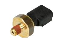 Jeep Oil Pressure Switch - 5149062AB Oil Pressure Sensor
