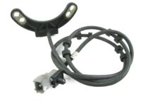 Mopar 52108093AA Seal Transmission