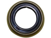 Mopar 52070339AB Seal Drive Pinion Mopar 52070339AB Seal Drive Pinion