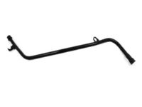 Mopar 5098738AA Tube Transmission Oil Filler