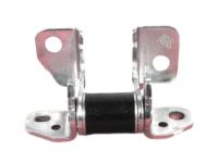 Mopar 55113665AD Hinge Door Lower