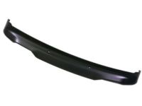 Mopar 68429261AA Lower Deflector, Front