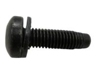 Mopar 6508953AA Hinge Bolt Mopar 6508953AA Hinge Bolt