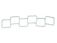 Mopar 4663851 Intake Manifold Gasket, Upper