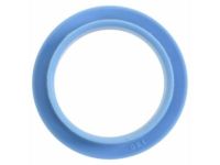 Mopar 4591250 EGR Tube Seal, Upper Mopar 4591250 EGR Tube Seal, Upper