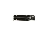 Mopar 68295344AA Mount Bracket, Rear Passenger Side Mopar 68295344AA Mount Bracket, Rear Passenger Side