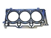 Mopar 5184456AI Head Gasket