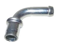 Mopar 68001633AA Vent Transfer Case