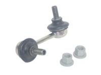 Mopar 5174245AD Stabilizer Link, Rear