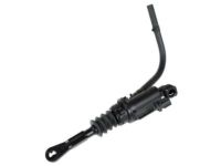 Mopar 52060132AE Master Cylinder Assembly Clutch Mopar 52060132AE Master Cylinder Assembly Clutch