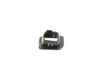 Mopar 68356521AA Bracket Skid Plate Mopar 68356521AA Bracket Skid Plate