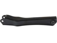 Mopar MB864727 Lower Control Arm
