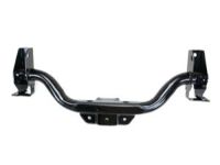 Mopar 55398273AC Receiver Kit Trailer Tow