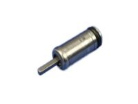 Mopar 4659946AB By-Pass Valve