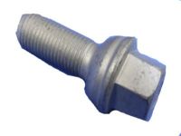 Mopar 5104080AA Bolt Mopar 5104080AA Bolt