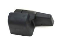 Mopar 55156371AB Ramp Wiper Parking Mopar 55156371AB Ramp Wiper Parking