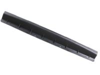 Mopar 68288627AB Center Support, Rear