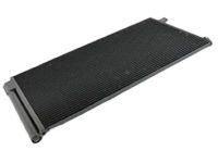 Mopar 68247204AA Condenser