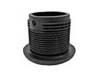 Mopar 68081539AA Lock Knob Grommet Mopar 68081539AA Lock Knob Grommet