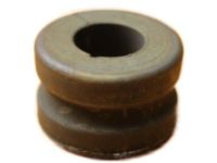 Mopar 5272506AA Stabilizer Bar Bushing, Front Mopar 5272506AA Stabilizer Bar Bushing, Front