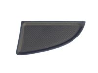 Mopar 5LF20DX9AA Mat Pull Cup