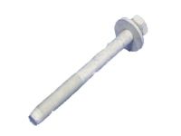 Mopar 6105245AA Engine Cradle Bolt