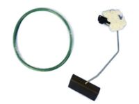 Mopar 68145782AA Fuel Gauge Sending Unit